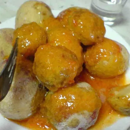 Apartamento Relax En Tauro La Playa de Tauro